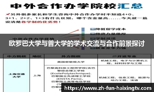 关键词3