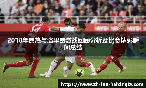 关键词1