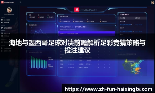 关键词1