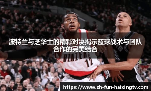 关键词4