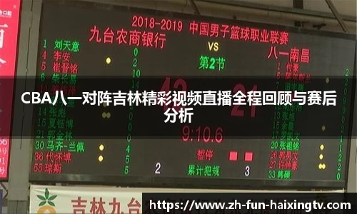 关键词4