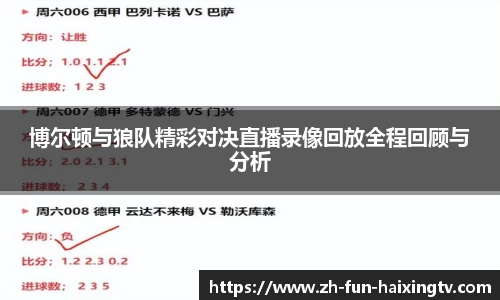 关键词3