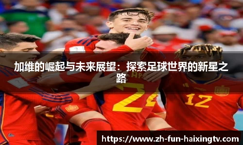 关键词4
