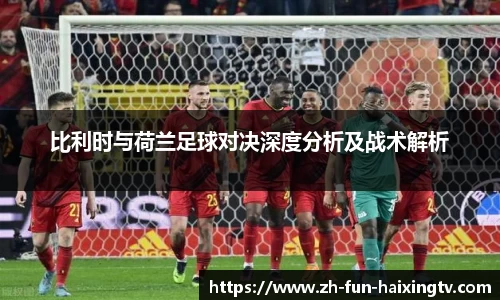 关键词4