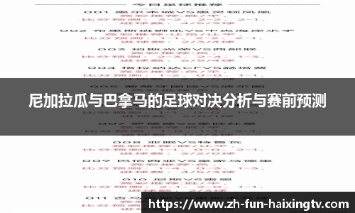 关键词1