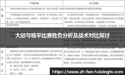 关键词4