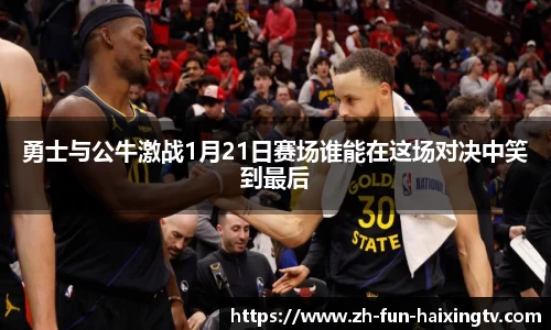 关键词1