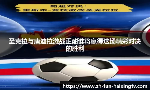关键词3