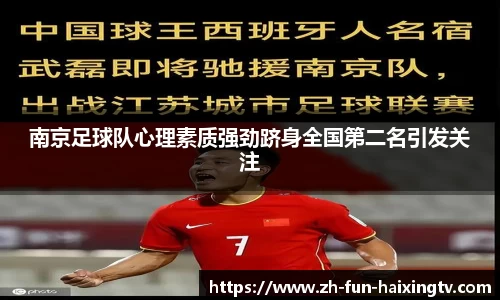 关键词3