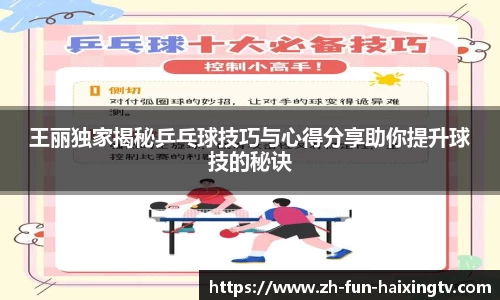 关键词1