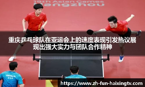 关键词1
