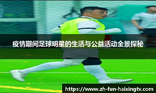 关键词1