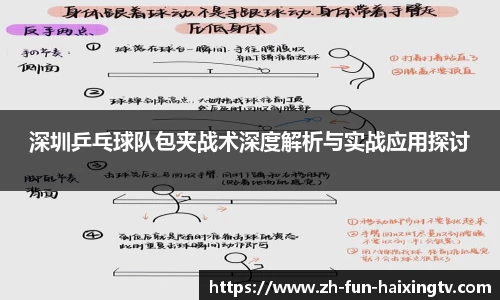 关键词3